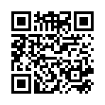 全明星街球派对