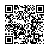 clipboardplus破解版