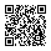 酷表ChatExcel