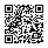 notifyfor小米