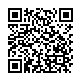 e站1.9.9.7