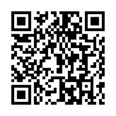 Pixlr高级版