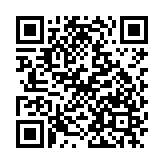 NoxCleaner