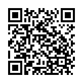 2048解压方块