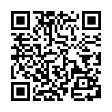 姐姐说你行