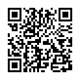 武软e学堂在线公选课