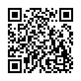 高手挪对对