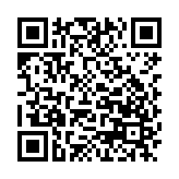 Vidhub视频库
