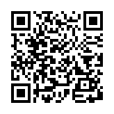 生存RPG3迷失在时间冒险复古