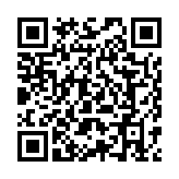 旅尤圈