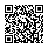 王牌影院追剧