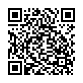 Fossify音乐播放器
