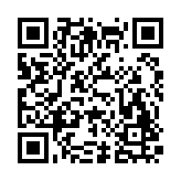 雪阁小说