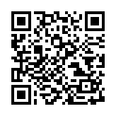 myscriptmath