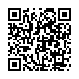 饭友交友