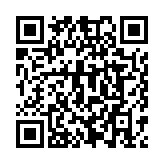 RoleCard.AI