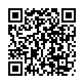 Me.bot