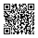 MacroDeckClient