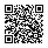ZooCast有声情绪站