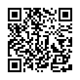 天庭阙