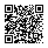YouChat