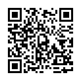 小彗星
