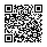 mp3剪切器