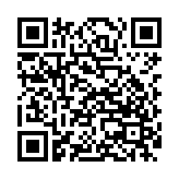 燃气安全市民通