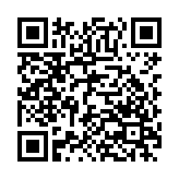 PokeScanDex