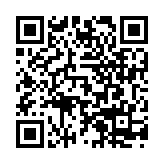植物大战僵尸第五人格