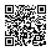 ModsMCPE