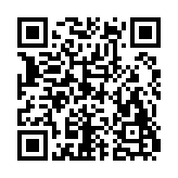 MagnetSearch