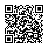 合并怪兽军团