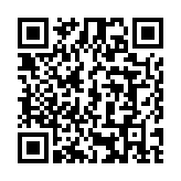 光年软件库