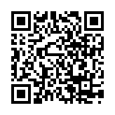我是乒乓球高手