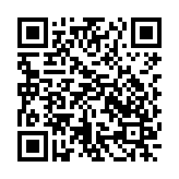 金湖发布