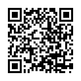公积金查询提取助手