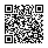 风速清理卫士