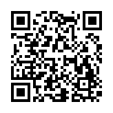Zonmoonks工具箱