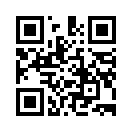 酷狗音乐破解版