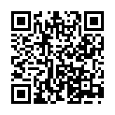 社区工作者刷题狗