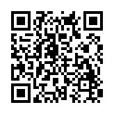 多福一条龙赚钱小