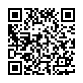 我的工艺TNT世界