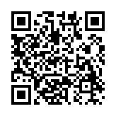 为什么勇者大人会这么弱呢