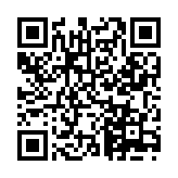 超级太空出租车