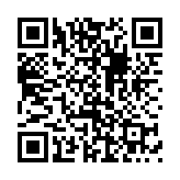 免费全网优享地图