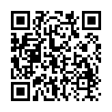 快步打车司机端