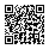 美国网件路由器