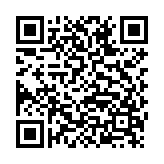 聊天记录云备份