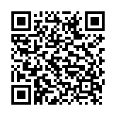 每天垃圾易清理